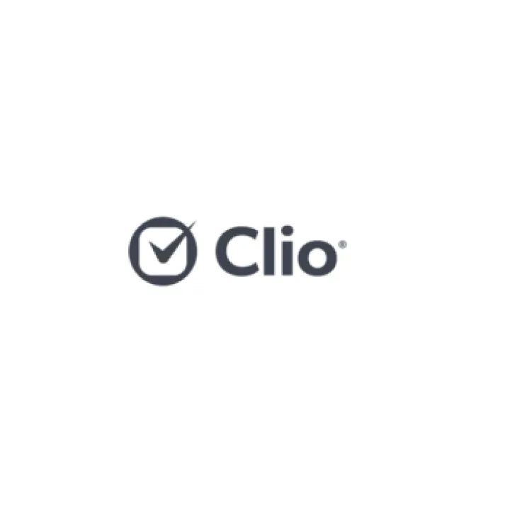 Captura Clio