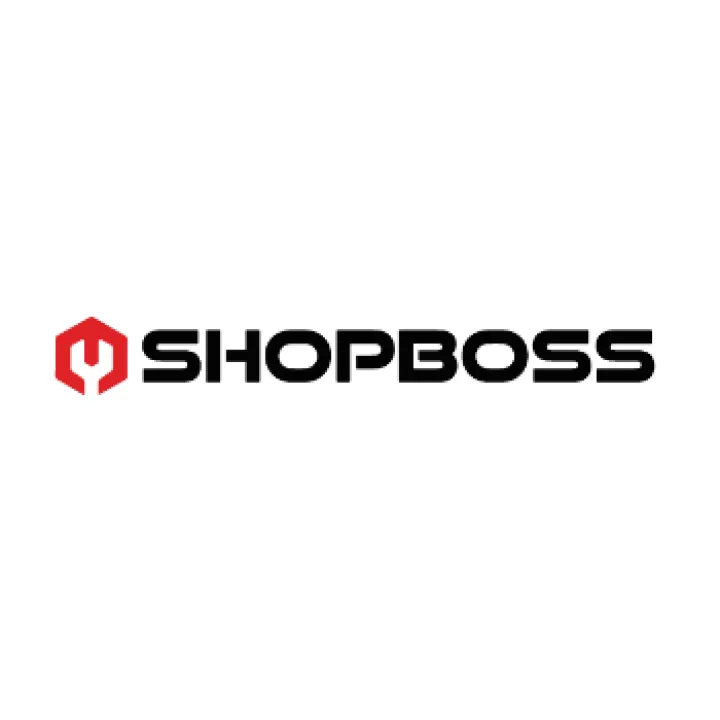 Captura Shop Boss