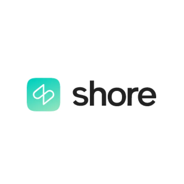 Captura Shore