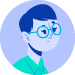 PostgreSQL