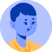 PostgreSQL