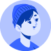 PostgreSQL