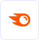 logo Semrush