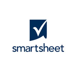 Smartsheet