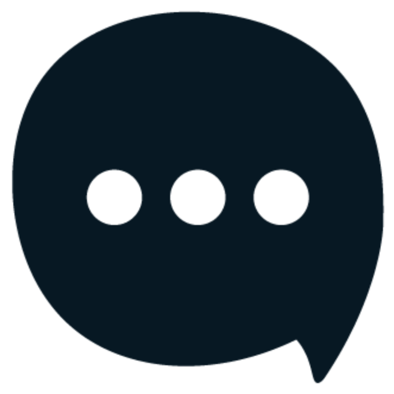 Aurora Inbox