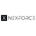 Nexforce Router