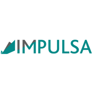 IMPULSA CRM