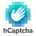 hCaptcha