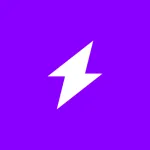 Spytrend logotipo