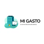 migasto.cl logotipo