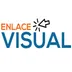 software para opticas