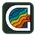 Compacta Agro