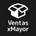 VentasxMayor