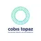 Cobis