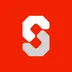 App Móvil SELLER 360