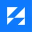 Siesa Small Business Suite