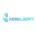 XEBELSOFT