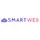 SmartWeb.cl