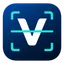 Ventar