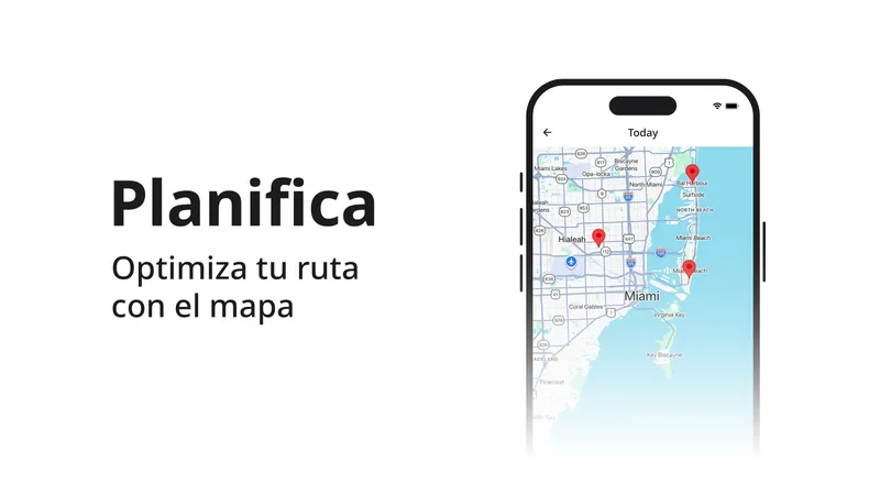 Veritask
