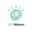 IBM Watson