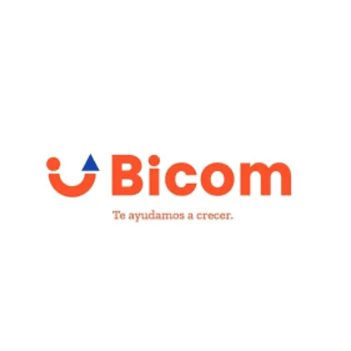 Bicom Technology