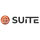 SGO Suite