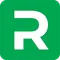 Representative24