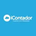 iContador
