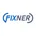 Fixner - Software SAT