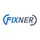 Fixner - Software SAT