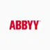 Abbyy