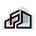 iRent