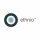 Ethnio