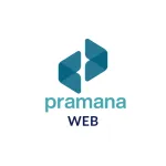 Tu Clínica Móvil logotipo