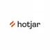 Hotjar