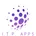 ITP APPS