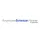 Employee Schedule Partner
