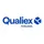 Qualiex