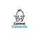 Control Comercio