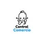 Control Comercio