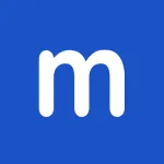 Mavibot.ai logotipo