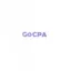 GoCPA marketing platform