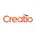 Creatio CRM