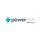 PowerCRM