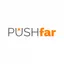 PushFar
