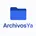 ArchivosYa