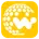 Free video watermark remover