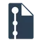 Hideload