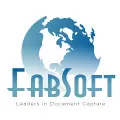 FabSoft - Connect